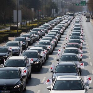 dugun-arac-konvoyu (1)