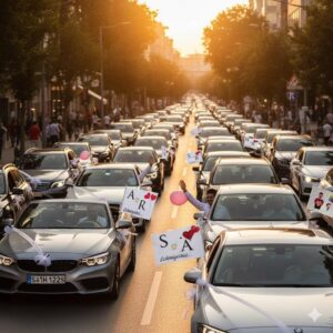 dugun-arac-konvoyu (10)