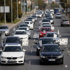 dugun-arac-konvoyu (3)